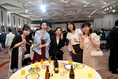 thumb_sotsugyou_party (31).jpg